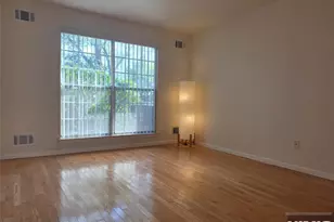240 Village Circle Dr 1131, Fort Lee, NJ 07024 - Photo 30
