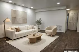 240 Village Circle Dr 1131, Fort Lee, NJ 07024 - Photo 1