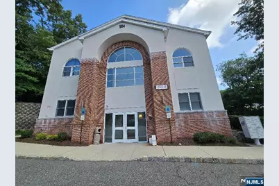 504 Hamburg Turnpike 202B #202B, Wayne, NJ 07470 - Photo 1