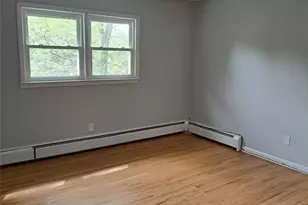 22 Mountain Ave 2, Westwood, NJ 07675 - Photo 6