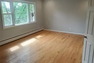 22 Mountain Ave 2, Westwood, NJ 07675 - Photo 2