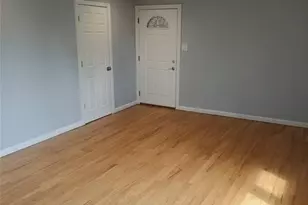 22 Mountain Ave 2, Westwood, NJ 07675 - Photo 4