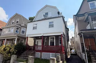 246 Halsted St, East Orange, NJ 07018 - Photo 1