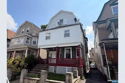 246 Halsted Street, East Orange, NJ 07018 - Photo 2