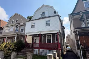 246 Halsted St, East Orange, NJ 07018 - Photo 2