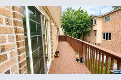 44 Delia Boulevard B #B, Palisades Park, NJ 07650 - Photo 8