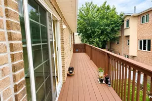 44 Delia Blvd B, Palisades Park, NJ 07650 - Photo 8