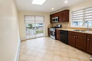 44 Delia Blvd B, Palisades Park, NJ 07650 - Photo 6