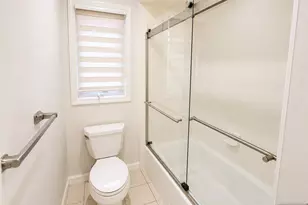 44 Delia Blvd B, Palisades Park, NJ 07650 - Photo 14