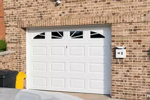 44 Delia Blvd B, Palisades Park, NJ 07650 - Photo 18