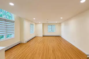 44 Delia Blvd B, Palisades Park, NJ 07650 - Photo 2