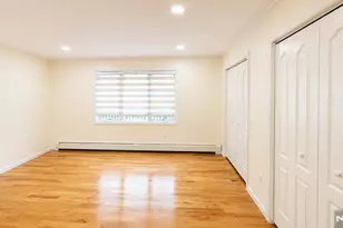 44 Delia Blvd B, Palisades Park, NJ 07650 - Photo 10