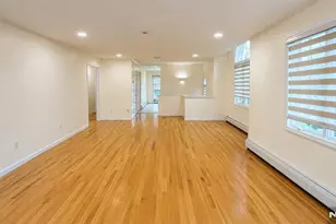 44 Delia Blvd B, Palisades Park, NJ 07650 - Photo 4