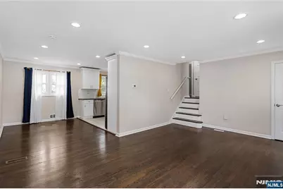 253 Stover Avenue, North Arlington, NJ 07031 - Photo 4