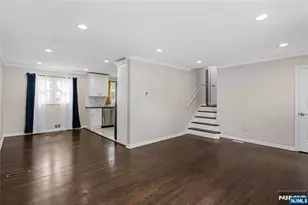 253 Stover Ave, North Arlington, NJ 07031 - Photo 4