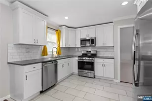 253 Stover Ave, North Arlington, NJ 07031 - Photo 8