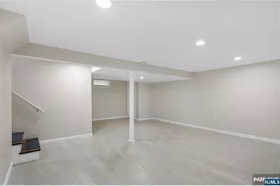 253 Stover Avenue, North Arlington, NJ 07031 - Photo 16