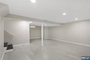 253 Stover Ave, North Arlington, NJ 07031 - Photo 16