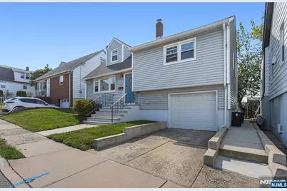 253 Stover Avenue, North Arlington, NJ 07031 - Photo 2