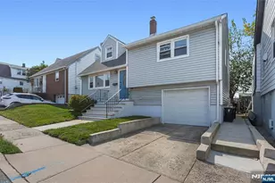 253 Stover Ave, North Arlington, NJ 07031 - Photo 2