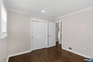 253 Stover Ave, North Arlington, NJ 07031 - Photo 10