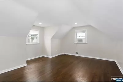 253 Stover Avenue, North Arlington, NJ 07031 - Photo 12