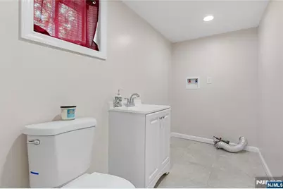 253 Stover Avenue, North Arlington, NJ 07031 - Photo 14