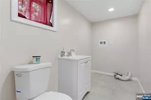 253 Stover Ave, North Arlington, NJ 07031 - Photo 14
