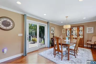 7 Asmus Road, Closter, NJ 07624 - Photo 10