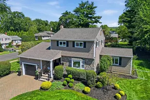 7 Asmus Rd, Closter, NJ 07624 - Photo 2
