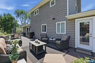 7 Asmus Rd, Closter, NJ 07624 - Photo 24