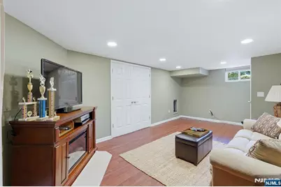 7 Asmus Road, Closter, NJ 07624 - Photo 22
