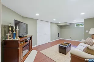 7 Asmus Rd, Closter, NJ 07624 - Photo 22