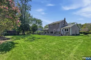 7 Asmus Rd, Closter, NJ 07624 - Photo 28