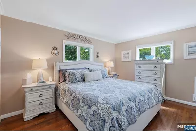7 Asmus Road, Closter, NJ 07624 - Photo 20
