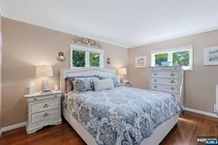 7 Asmus Rd, Closter, NJ 07624 - Photo 20