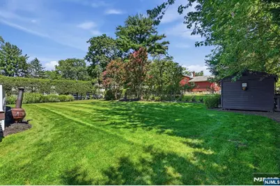 7 Asmus Road, Closter, NJ 07624 - Photo 26