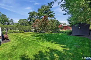 7 Asmus Rd, Closter, NJ 07624 - Photo 26
