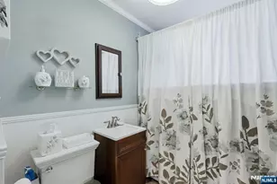 7 Asmus Rd, Closter, NJ 07624 - Photo 14
