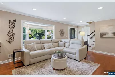 7 Asmus Road, Closter, NJ 07624 - Photo 6