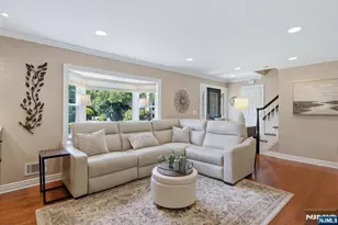 7 Asmus Rd, Closter, NJ 07624 - Photo 6