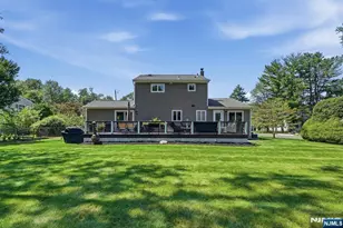 7 Asmus Rd, Closter, NJ 07624 - Photo 4