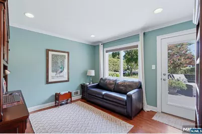 7 Asmus Road, Closter, NJ 07624 - Photo 12