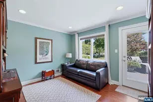 7 Asmus Rd, Closter, NJ 07624 - Photo 12