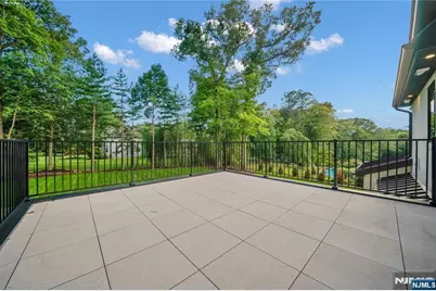 19 Dearborn Drive, Old Tappan, NJ 07675 - Photo 32