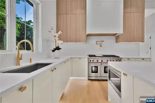 19 Dearborn Dr, Old Tappan, NJ 07675 - Photo 18