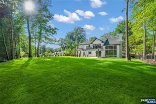 19 Dearborn Dr, Old Tappan, NJ 07675 - Photo 46