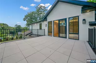19 Dearborn Dr, Old Tappan, NJ 07675 - Photo 30