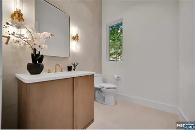 19 Dearborn Drive, Old Tappan, NJ 07675 - Photo 24