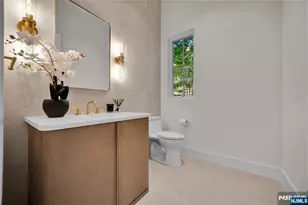 19 Dearborn Dr, Old Tappan, NJ 07675 - Photo 24